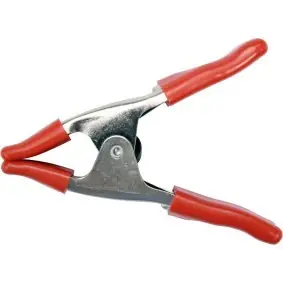 YATO Morsetto / Sergente YT-64276 - Morsetti online a prezzi bassi per ogni auto Compra Online