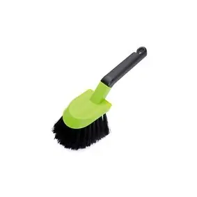 TOM PAR Spazzola per pulire T9061 - Spazzole per pulire online a prezzi bassi per ogni auto Saldi