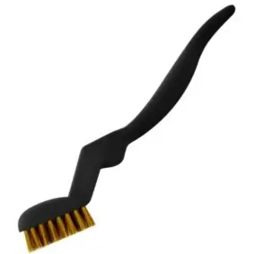 Offerta Speciale ADBL Spazzola per pulire ADB000227 - Spazzole per pulire online a prezzi bassi per ogni auto