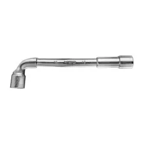 Miglior Prezzo NEO TOOLS Chiave a tubo 09-208 - Bussole online a prezzi bassi per ogni auto