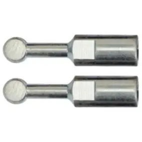 Subito Disponibile KS TOOLS Serie di estrattori, Cuscinetto a sfera 700.1504 - Attrezzi per sospensione online a prezzi bassi per ogni auto