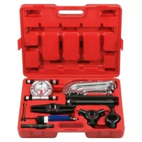 Offerta Lampo PROFITOOL Inseritore, Cuscinetti ruota 0XAT8038 - Estrattori per cuscinetti online a prezzi bassi per ogni auto