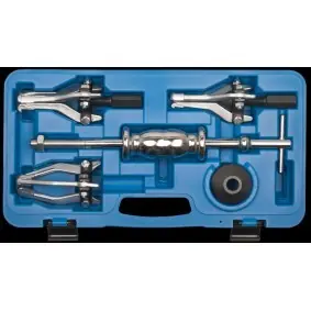 SW-Stahl Serie di estrattori, Cuscinetto a sfera 09660L - Attrezzi per sospensione online a prezzi bassi per ogni auto Prezzo Di Fabbrica