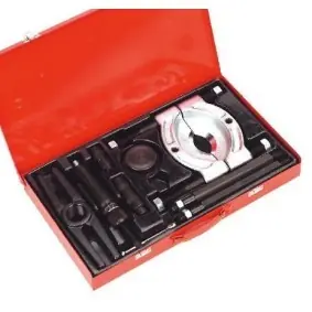 A Buon Prezzo SEALEY Serie di estrattori, Cuscinetto a sfera PS985 - Attrezzi per sospensione online a prezzi bassi per ogni auto