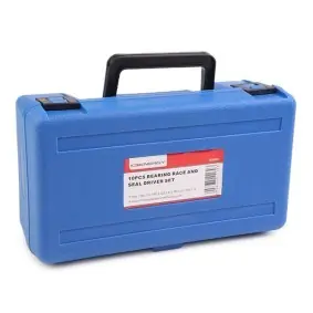 ENERGY Kit attrezzi montaggio, Mozzo / Cuscinetto ruota NE00007 - Attrezzi per sospensione online a prezzi bassi per ogni auto Offerta Speciale