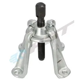 HST Kit attrezzi montaggio, Mozzo / Cuscinetto ruota HST 0317 - Attrezzi per sospensione online a prezzi bassi per ogni auto Direttamente Dal Produttore