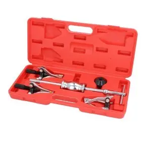 Solo Oggi ENERGY Kit attrezzi montaggio, Mozzo / Cuscinetto ruota NE00229 - Attrezzi per sospensione online a prezzi bassi per ogni auto