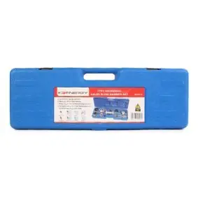 Super Prezzo ENERGY Kit attrezzi montaggio, Mozzo / Cuscinetto ruota NE00157 - Attrezzi per sospensione online a prezzi bassi per ogni auto