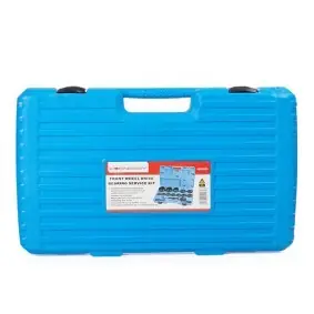 ENERGY Kit attrezzi montaggio, Mozzo / Cuscinetto ruota NE00006 - Attrezzi per sospensione online a prezzi bassi per ogni auto Novità