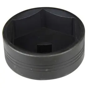 Economico FORCE Kit attrezzi montaggio, Mozzo / Cuscinetto ruota 9T1442 - Attrezzi per sospensione online a prezzi bassi per ogni auto