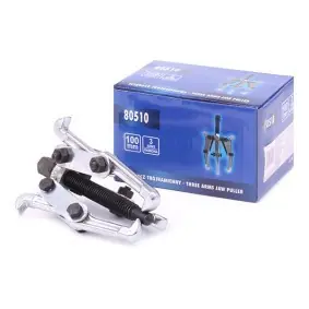 VOREL Estrattore esterno 80510 - Utensili per cinghie e catene online a prezzi bassi per ogni auto Professionale