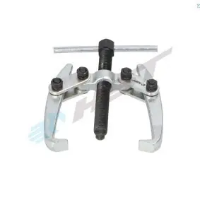 HST Estrattore esterno HST 0543 - Utensili per cinghie e catene online a prezzi bassi per ogni auto Offerta Speciale