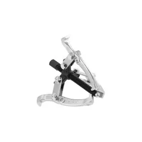 Compra Adesso Hogert Technik Estrattore esterno HT8G205 - Utensili per cinghie e catene online a prezzi bassi per ogni auto