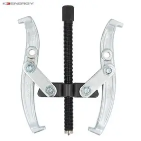 Offerta Limitata ENERGY Estrattore esterno NE00255 - Utensili per cinghie e catene online a prezzi bassi per ogni auto
