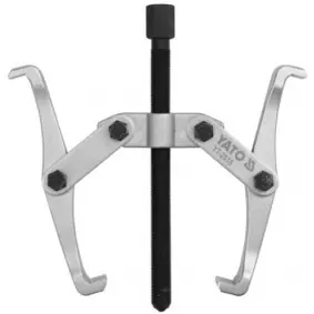 Must-Have YATO Estrattore esterno YT-2518 - Utensili per cinghie e catene online a prezzi bassi per ogni auto