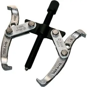 HANS Estrattore esterno 5322-06 - Utensili per cinghie e catene online a prezzi bassi per ogni auto Bestseller