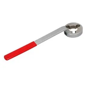 Acquista Ora ENERGY Estrattore, Puleggia NE00466 - Utensili per cinghie e catene online a prezzi bassi per ogni auto