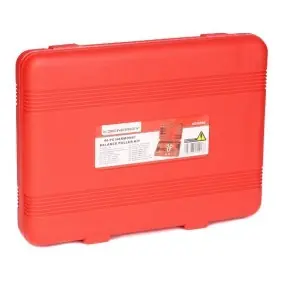 ENERGY Estrattore, Puleggia NE00050 - Utensili per cinghie e catene online a prezzi bassi per ogni auto Offerta Lampo