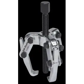 Offerta Lampo SW-Stahl Estrattore esterno 10980L - Utensili per cinghie e catene online a prezzi bassi per ogni auto