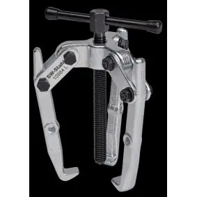 Offerta Lampo SW-Stahl Estrattore esterno 10984L - Utensili per cinghie e catene online a prezzi bassi per ogni auto
