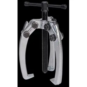 SW-Stahl Estrattore esterno 10985L - Utensili per cinghie e catene online a prezzi bassi per ogni auto Ultimissimo Modello