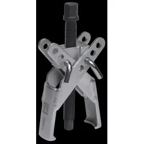 Ultima Occasione SW-Stahl Estrattore esterno 10851L - Utensili per cinghie e catene online a prezzi bassi per ogni auto