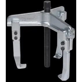 Offerta Del Giorno SW-Stahl Estrattore esterno 10923L - Utensili per cinghie e catene online a prezzi bassi per ogni auto