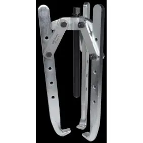 Ultima Occasione SW-Stahl Estrattore esterno 10944L - Utensili per cinghie e catene online a prezzi bassi per ogni auto