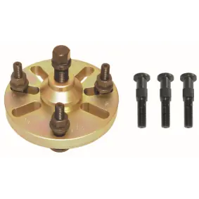 GEDORE Estrattore, Puleggia KL-0183-50 - Utensili per cinghie e catene online a prezzi bassi per ogni auto Compra Oggi Stesso