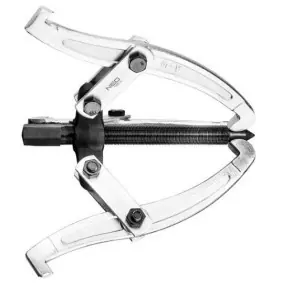 Spedito Oggi NEO TOOLS Estrattore interno / esterno 11-858 - Attrezzi per sospensione online a prezzi bassi per ogni auto
