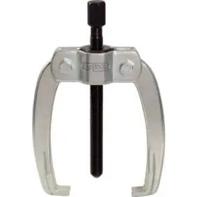 Acquista Ora KS TOOLS Estrattore interno / esterno 620.4301 - Attrezzi per sospensione online a prezzi bassi per ogni auto