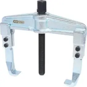 Solo Oggi KS TOOLS Estrattore interno / esterno 620.0102 - Attrezzi per sospensione online a prezzi bassi per ogni auto