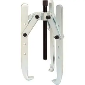 Compra Oggi Stesso KS TOOLS Estrattore interno / esterno 630.3606 - Attrezzi per sospensione online a prezzi bassi per ogni auto