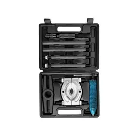 Prezzo Scontato NEO TOOLS Staffa di serraggio, Estrattore 11-847 - Attrezzi per filtri online a prezzi bassi per ogni auto