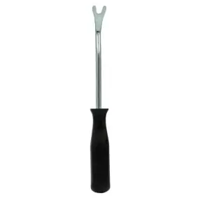 MA PROFESSIONAL Leva di sblocco, Pannello portiera 20-N12 - Estrattori universali online a prezzi bassi per ogni auto Vendita Finale