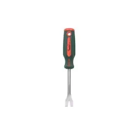 HANS Leva di sblocco, Pannello portiera BT-3B - Estrattori universali online a prezzi bassi per ogni auto Subito Disponibile