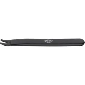 VIGOR Leva di sblocco, Pannello portiera V4310N - Estrattori universali online a prezzi bassi per ogni auto Popolare