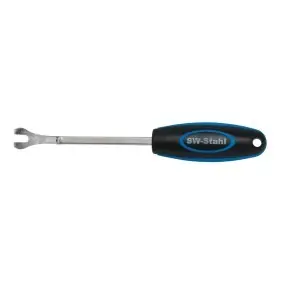 Soddisfatti O Rimborsati SW-Stahl Leva di sblocco, Pannello portiera 94805SB - Estrattori universali online a prezzi bassi per ogni auto