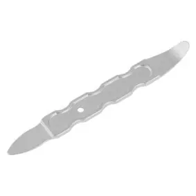 Bestseller SEALEY Leva di sblocco, Pannello portiera RT02 - Estrattori universali online a prezzi bassi per ogni auto