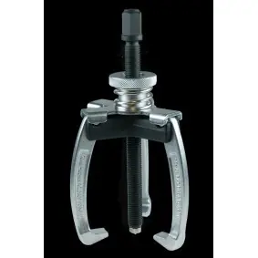 SW-Stahl Estrattore interno / esterno 10402L - Attrezzi per sospensione online a prezzi bassi per ogni auto Soddisfatti O Rimborsati