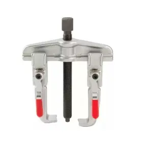 Prezzo Ridotto FORCE Estrattore interno / esterno 65909200Q - Attrezzi per sospensione online a prezzi bassi per ogni auto