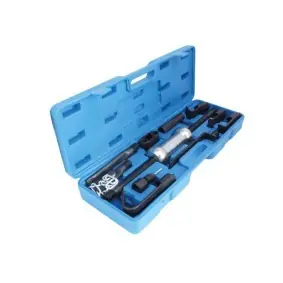 ASTA Kit estrattori S-13SDP - Attrezzi per sospensione online a prezzi bassi per ogni auto Offerta