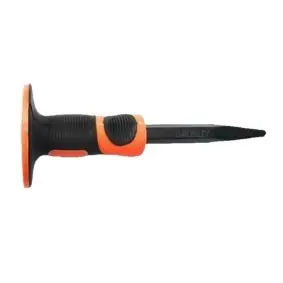 Quantità Limitata GROSLEY Punteruolo GR58020 - Kit estrazione / introduzione silentblock online a prezzi bassi per ogni auto