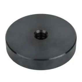 Ultimissimo Modello KS TOOLS Tassello di spinta, Inseritore / Estrattore 700.1399 - Kit estrazione / introduzione silentblock online a prezzi bassi per ogni auto