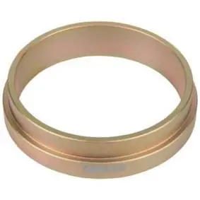A Buon Prezzo KS TOOLS Tassello di spinta, Inseritore / Estrattore 440.0327 - Kit estrazione / introduzione silentblock online a prezzi bassi per ogni auto