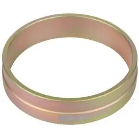 A Buon Prezzo KS TOOLS Tassello di spinta, Inseritore / Estrattore 440.0337 - Kit estrazione / introduzione silentblock online a prezzi bassi per ogni auto