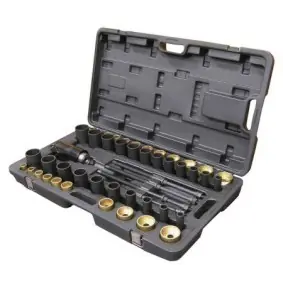 FORCE Serie di tasselli di spinta, Inseritore / Estrattore 949T1 - Kit estrazione / introduzione silentblock online a prezzi bassi per ogni auto Offerta Del Giorno