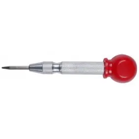 Affare HST Punteruolo HST 614 - Kit estrazione / introduzione silentblock online a prezzi bassi per ogni auto