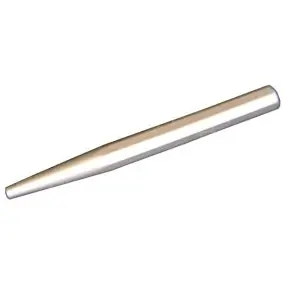 Bestseller SW-Stahl Punteruolo 82650L - Kit estrazione / introduzione silentblock online a prezzi bassi per ogni auto