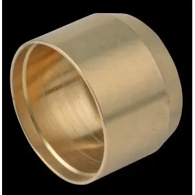 Direttamente Dal Produttore SW-Stahl Tassello di spinta, Inseritore / Estrattore 94900L-3 - Kit estrazione / introduzione silentblock online a prezzi bassi per ogni auto